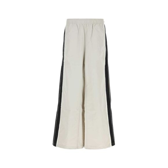 VETEMENTS Other - Vetements Men Chalk Polyester Joggers
